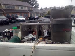 Best Hoarding Cleanup  in Lincoln Beach, OR