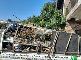 Best Mattress Disposal  in Lincoln Beach, OR