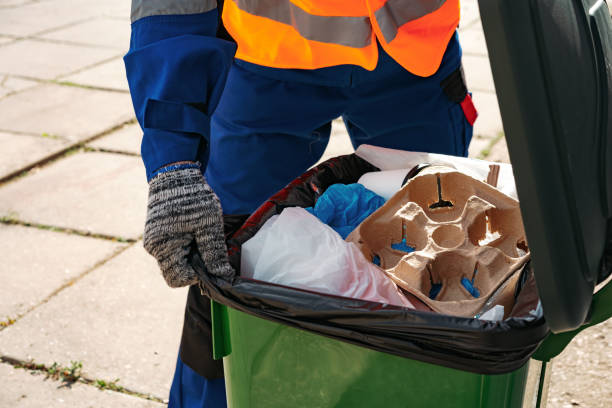 Lincoln Beach, OR Junk Removal Services Company