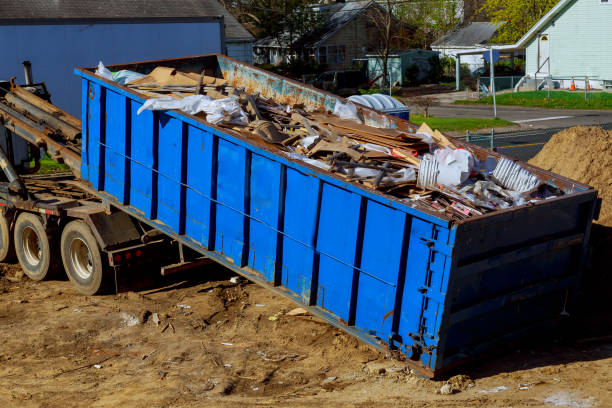 Best Moving and Downsizing Cleanouts  in Lincoln Beach, OR