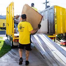 Best Same-Day Junk Removal Services  in Lincoln Beach, OR