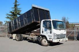 Best Dumpster Rental Services  in Lincoln Beach, OR